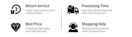 20MP Outdoors WiFi PTZ Security Camera - AI Human Detection and 10X Zoom Hooks by stepyours.com