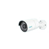 Reolink 5MP Outdoor Security Camera With Night Vision Alerts