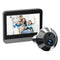 Indoor Cameras
