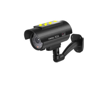 Dummy / Decoy Cameras