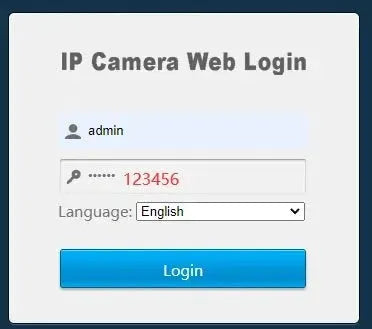 5MP IMX335 OpenIPC CCTV Camera Module 30FPS H265 Dome Board - stepyours.com