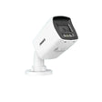 8MP Weatherproof Surveillance Camera With Microphone