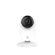 YI Home Pro Smart Security Camera With Night Vision 24X7