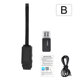 1080P WiFi Mini Camera,Add Card reader DIY WiFi Module Camera Built in Microphone,motion detection,Video Recorder Remote view