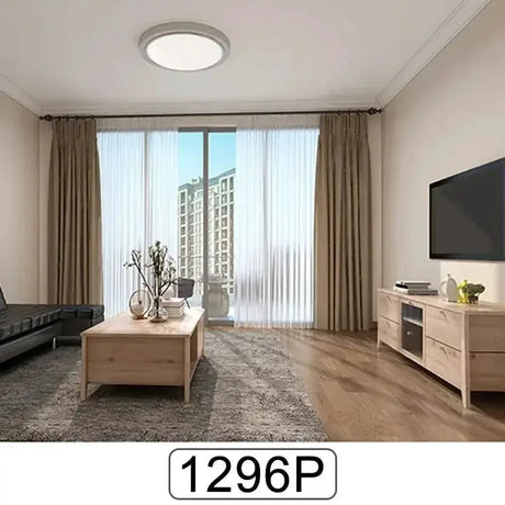 Xiaomi Smart Camera - 360 Degree Indoor Security With 2K Clarity by stepyours.com