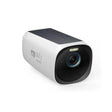 EufyCam 3 Ultimate 4K Wireless Outdoor Security Camera