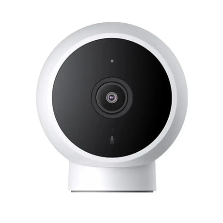 Xiaomi Smart IP Camera Standard Edition 2K HD Infrared Night Vision AI Alarm - stepyours.com
