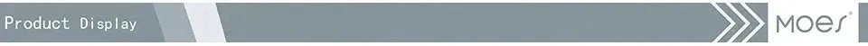 MOES Tuya 4G WiFi 4MP Solar Outdoor Security Camera With Full Color Night Vision - stepyours.com