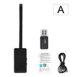 1080P WiFi Mini Camera,Add Card reader DIY WiFi Module Camera Built in Microphone,motion detection,Video Recorder Remote view