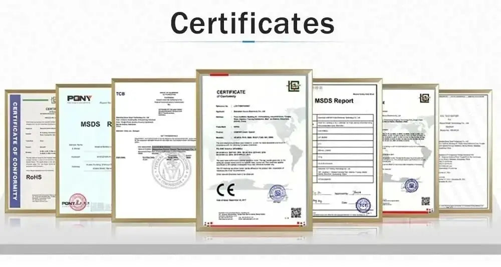 WIFI Tuya Indoor 5MP Camera - 360 Degree PTZ With 4x Zoom And Two Way Audio - stepyours.com