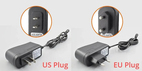 4MP Outdoor WiFi Bullet Security Camera - CamHi CamHipro Compatible Alerts - stepyours.com