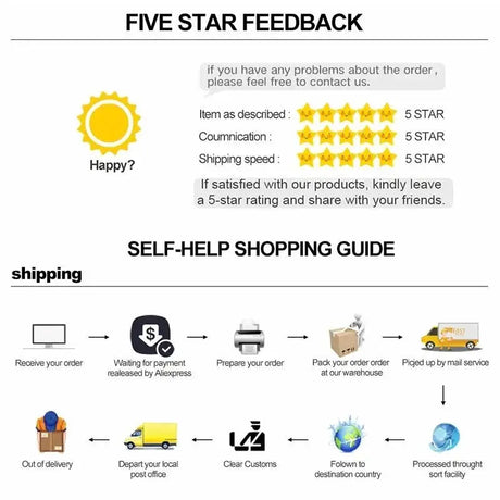 Dummy Security Camera Waterproof Indoor Outdoor Red LED Flashing No Wiring - stepyours.com