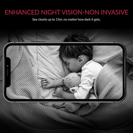YI 2K Pro 3MP HomeKit WiFi Security Camera with AI Detection Night Vision - stepyours.com