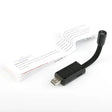 Mini Camera HD 1080P WiFi Camcorder Portable Wireless Module Video Recorder Motion Detection Surveillance Camera Remote View USB
