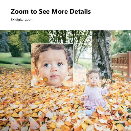 IMOU Cruiser SE Plus Outdoor WiFi Camera AI Human Detection Night Vision - stepyours.com