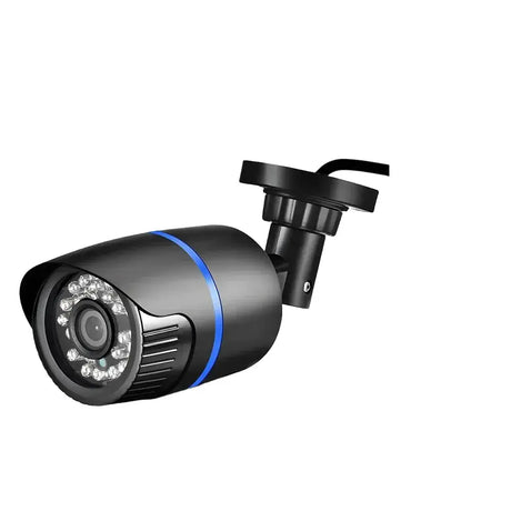 Real 1200TVL Mini CCTV Camera IP66 Waterproof Outdoor Security for Home - stepyours.com