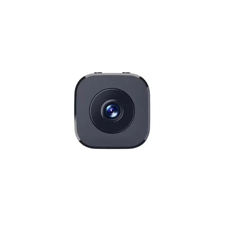 Alerts 4K Mini WiFi Cam for Home