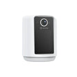 ANNKE 3MP WiFi Battery Powered Outdoor Security Camera 2 Way Audio Smart