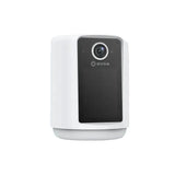 ANNKE 3MP WiFi Battery Powered Outdoor Security Camera 2 Way Audio Smart