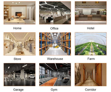 GuardPro FourLens Outdoor WiFi6 Security Cam - 20MP 10X Zoom Auto Tracking Pro X