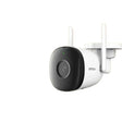 IMOU AI Outdoor Security Camera With Detection And Tracking