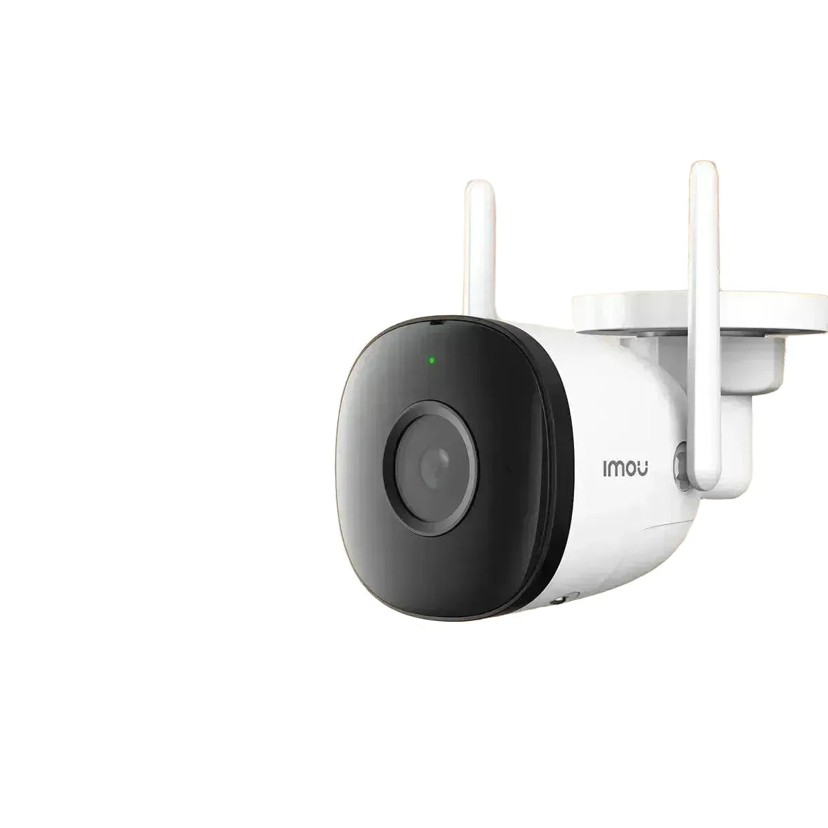 IMOU AI Outdoor Security Camera With Detection And Tracking