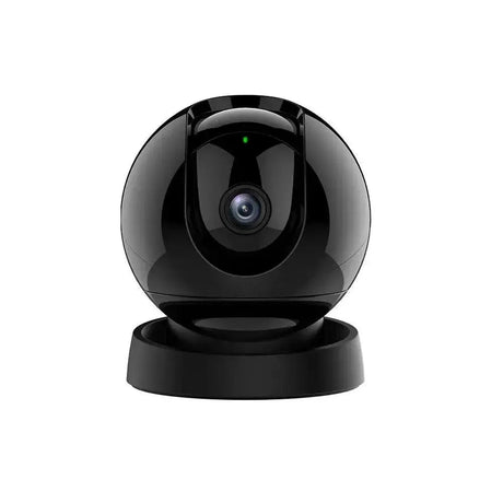 IMOU Rex Indoor WiFi PTZ Security Camera AI Smart Tracking
