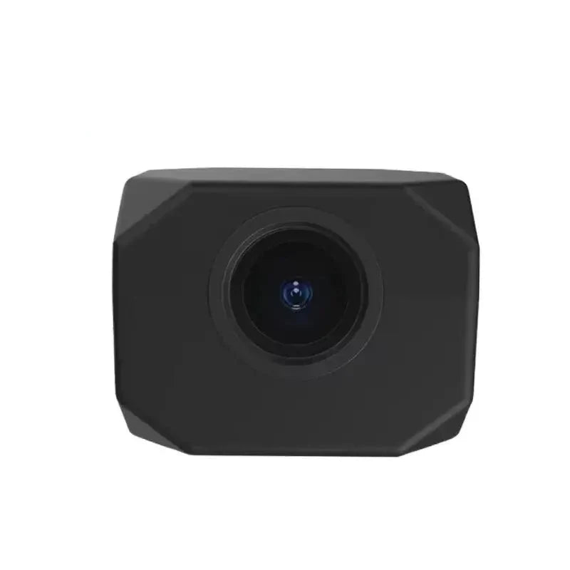 Lenovo 1080P Mini WiFi Camera Remote Monitoring Portable Easy Setup