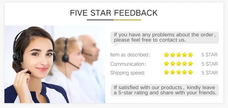 Loop Record Mini Camera 1080P HD WiFi IP Cam With Motion Alerts Home Security