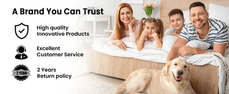 Mini 1080P WiFi Security Camera Indoor Night Vision Motion Detection Smart Home