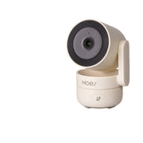 MOES Tuya WiFi Indoor Pan/Tilt Camera - 4MP HD Night Vision Panoramic Patrol Pro