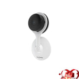 Motion Alerts Indoor Camera for Home Use