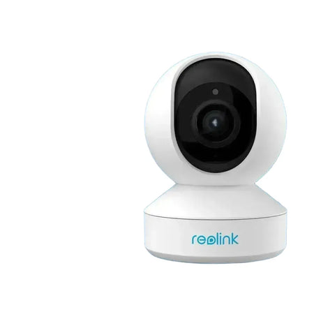 Reolink E1 5MP Indoor WiFi Security Camera Night Vision