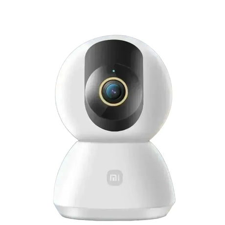Xiaomi Smart Home Security Camera Ultra Clear Night Vision