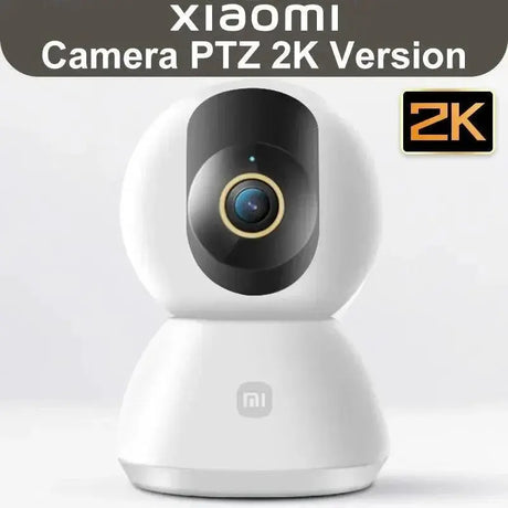 Xiaomi Smart Home Security Camera Ultra Clear Night Vision