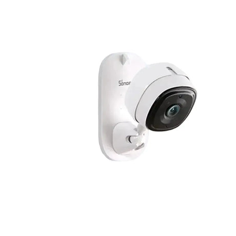 Sonoff Cam Slim Wi Fi Smart Security Enhanced Monitoring