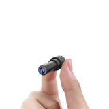 Smart Mini HD WiFi Camcorder Ultimate Home Security Solution
