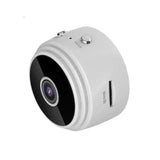 Smart Mini HD WiFi Camcorder Ultimate Home Security Solution