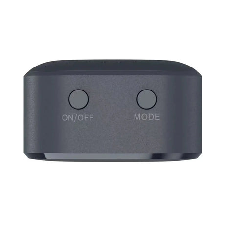 Rechargeable Wireless Security Camera 1080P WiFi Surveillance With Motion Alerts