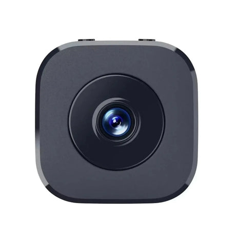 Rechargeable Wireless Security Camera 1080P WiFi Surveillance With Motion Alerts