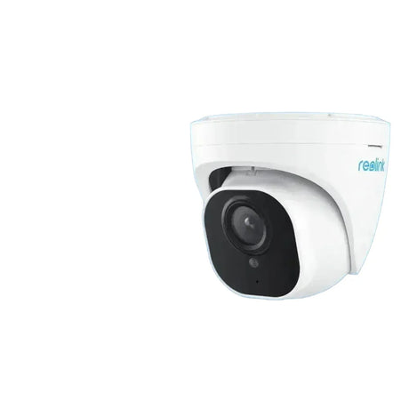 Reolink Advanced Outdoor Smart Security Camera Solution