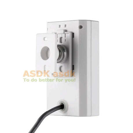 Revotech XMeye WiFi Audio IP Camera 2MP and 5MP Night Vision Mini Indoor Cam