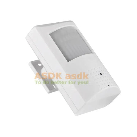 Revotech XMeye WiFi Audio IP Camera 2MP and 5MP Night Vision Mini Indoor Cam