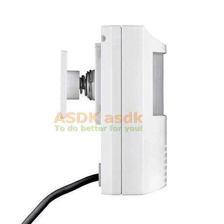 Revotech XMeye WiFi Audio IP Camera 2MP and 5MP Night Vision Mini Indoor Cam