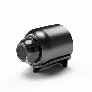 Vehicle Cams