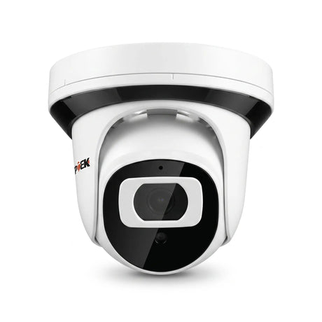 Smart Indoor Camera for Rental Homes - stepyours.com