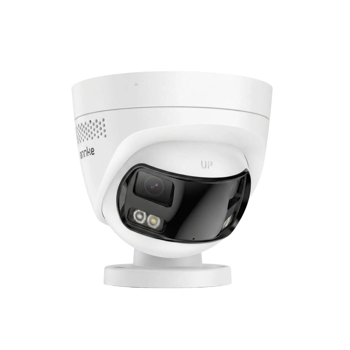 Smart Security Camera for Homeowners - stepyours.com