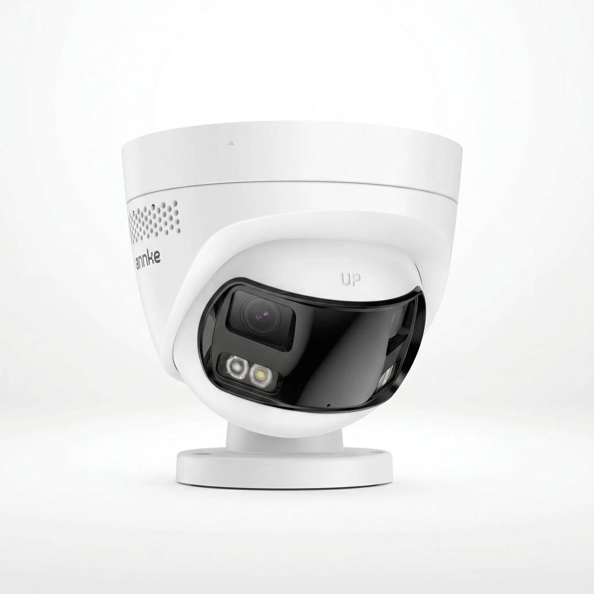 Smart Security Camera for Homeowners - stepyours.com