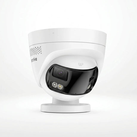 Smart Security Camera for Homeowners - stepyours.com