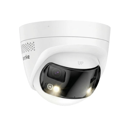 Security Camera for Homeowners With AI - stepyours.com